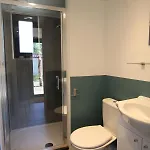Дом отдыха Tiny House Voor 2 Personen I De Heimolen