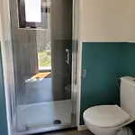 Tiny House Voor 2 Personen I De Heimolen * Барле-Нассау