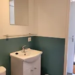 Tiny House Voor 2 Personen I De Heimolen Барле-Нассау