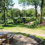 Дом отдыха Tiny House Voor 2 Personen I De Heimolen