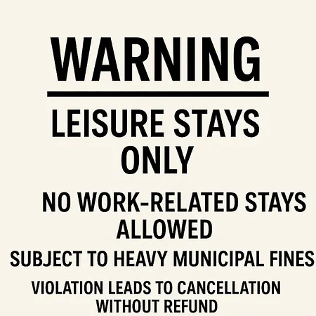 Casa vacanze Tiny House Voor 2 Personen I De Heimolen