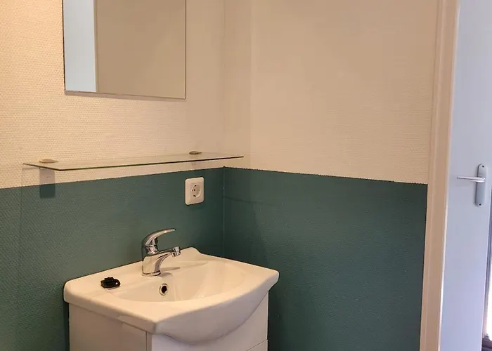 Tiny House Voor 2 Personen I De Heimolen Baarle-Nassau