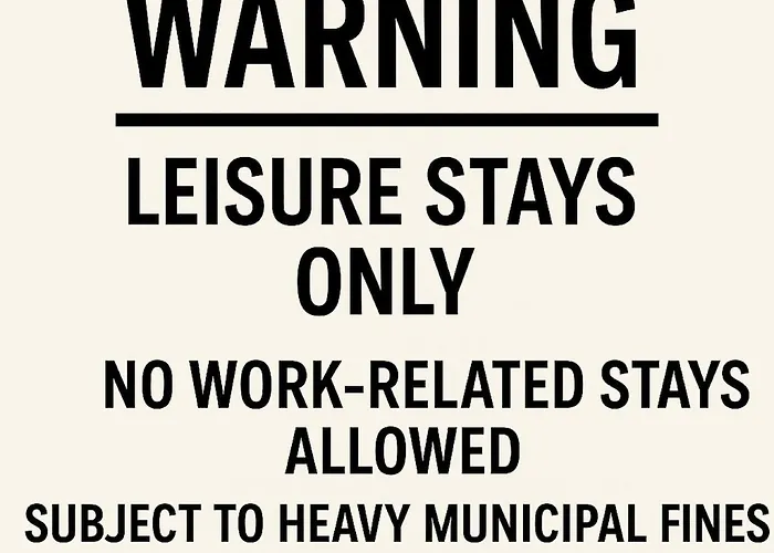 Casa vacanze Tiny House Voor 2 Personen I De Heimolen