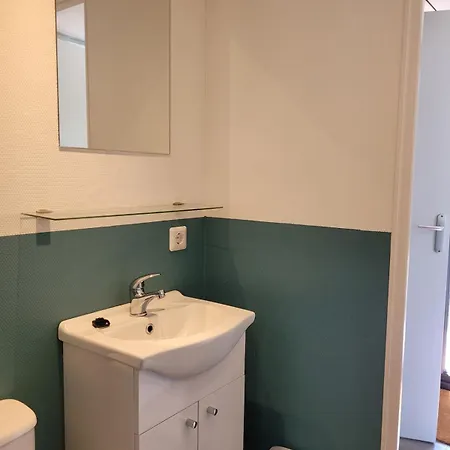 Tiny House Voor 2 Personen I De Heimolen Baarle-Nassau